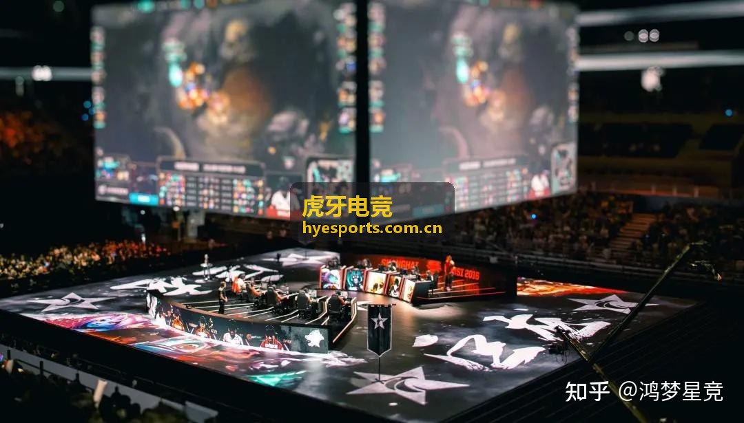 虎牙电竞攻略贡献者小橘子头像
